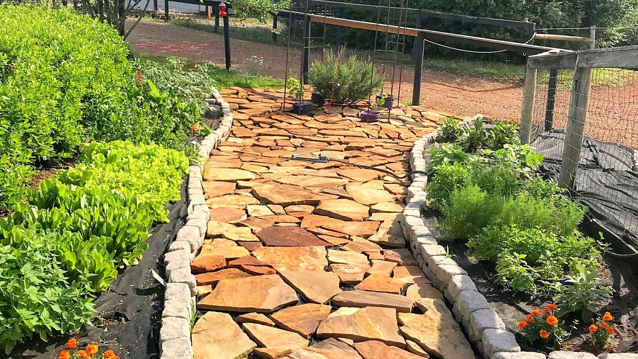 Photo of Outdoor in Sweetwater
