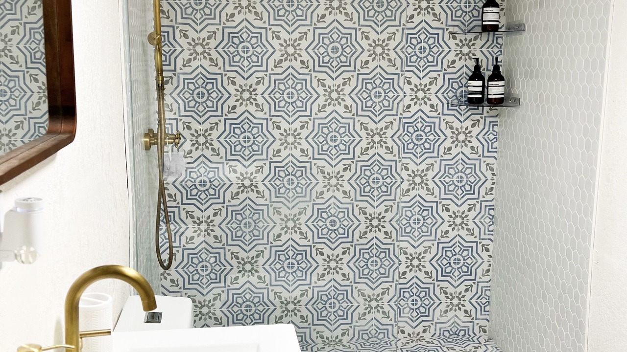 Photo of Bathroom in Vero Beach
