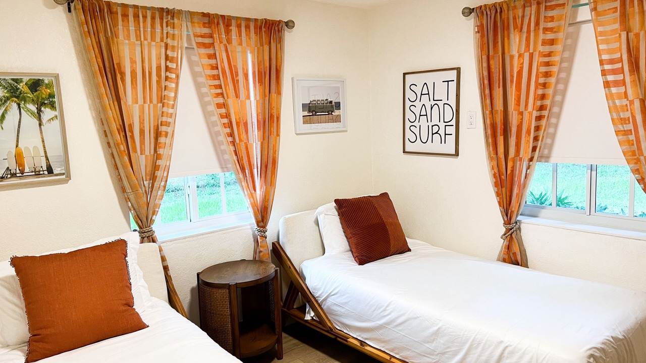 Photo of Bedroom in Vero Beach