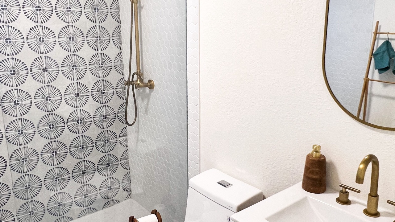 Photo of Bathroom in Vero Beach