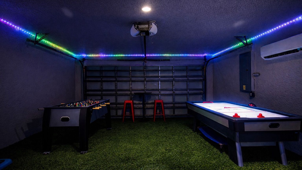 Photo of Bedroom in Trafalgar