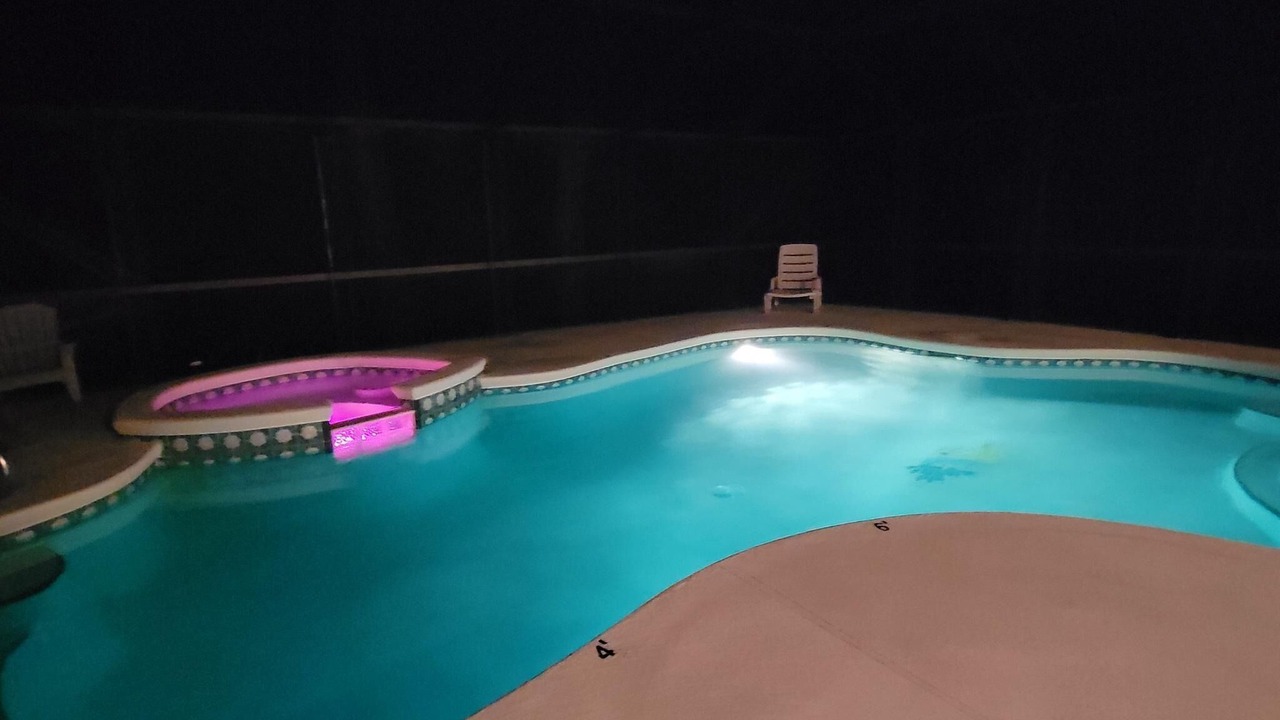 Photo of Outdoor in Melbourne Beach