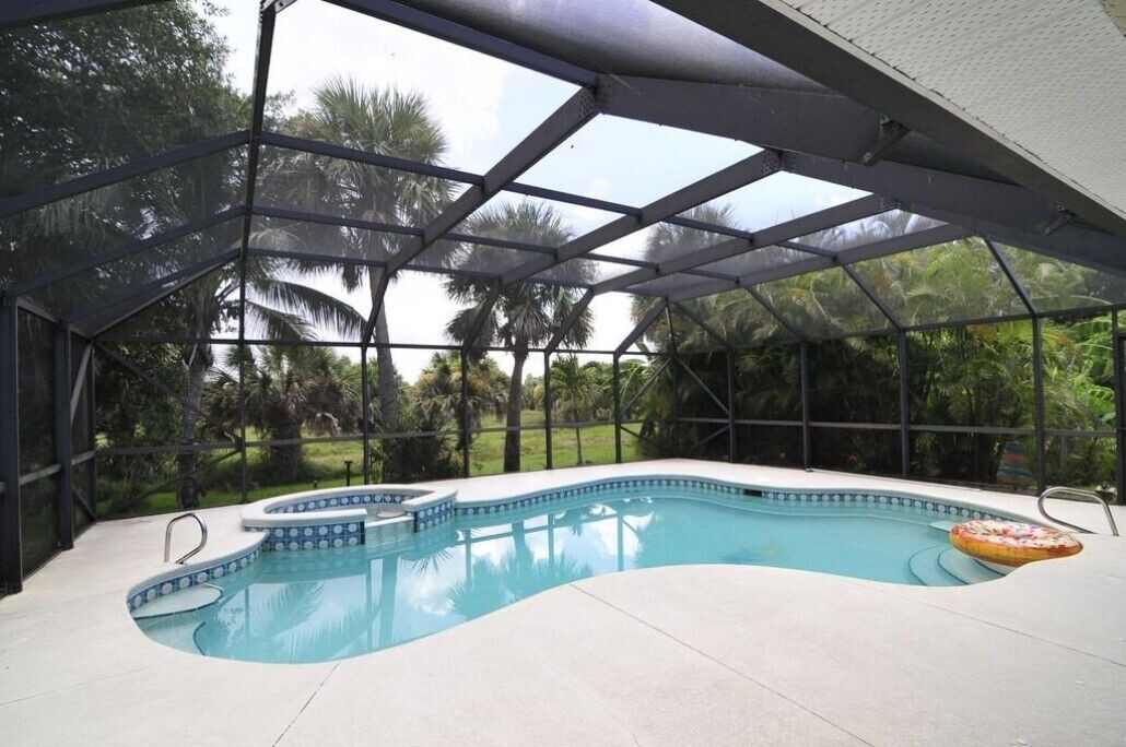 Photo of Outdoor in Melbourne Beach