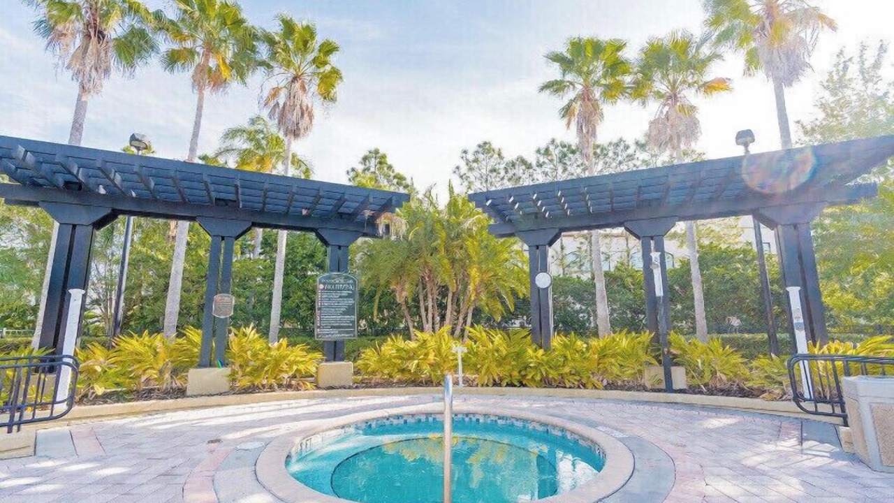 Photo of Outdoor in Florida Central Atlantic Coast