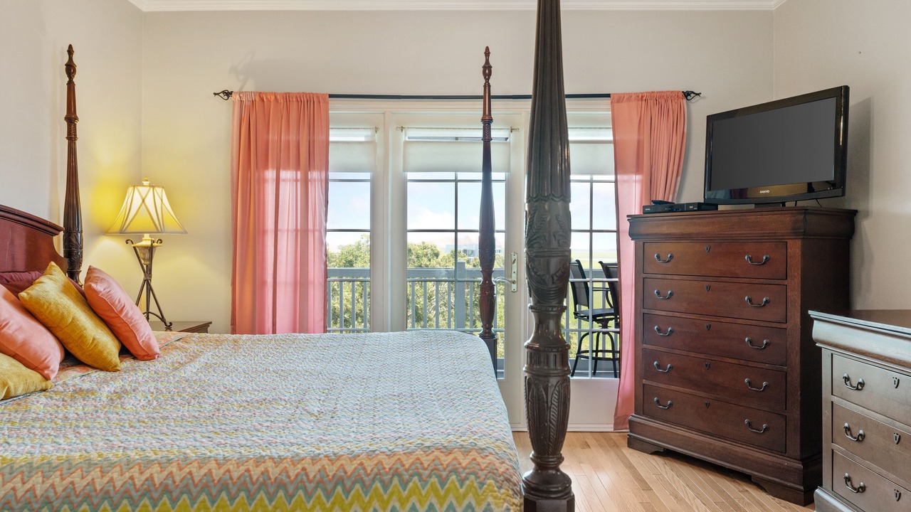 Photo of Outdoor in Folly Beach
