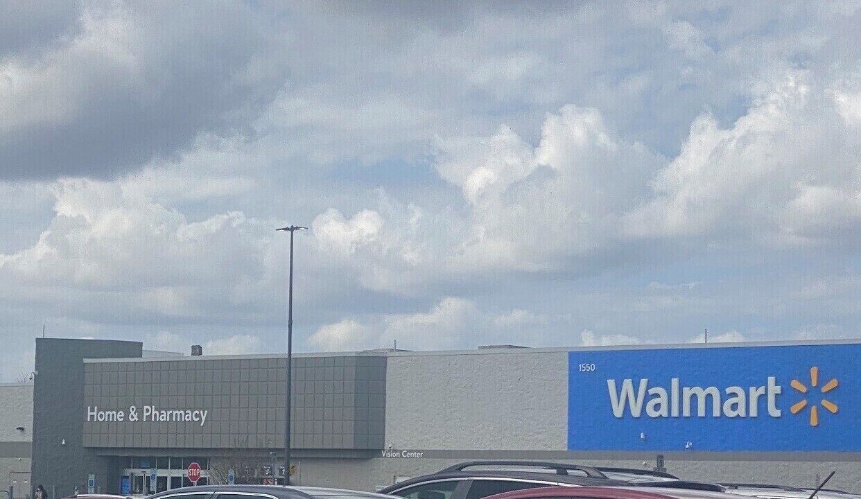Photo of Outdoor in Westover