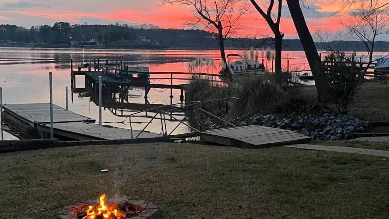Photo of Others in Newberry Shores