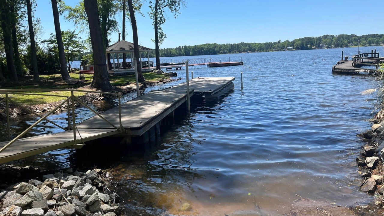 Photo of Others in Newberry Shores