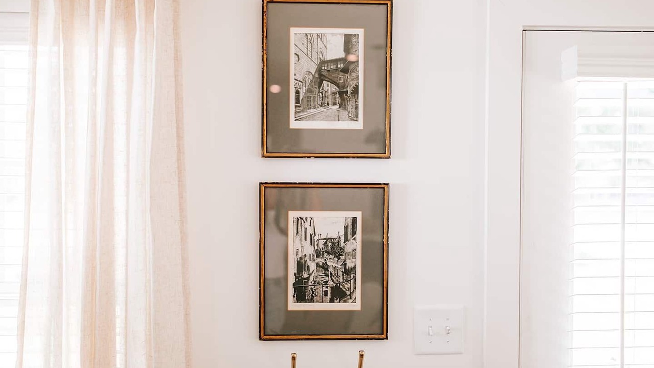 Photo of Bedroom in Athens