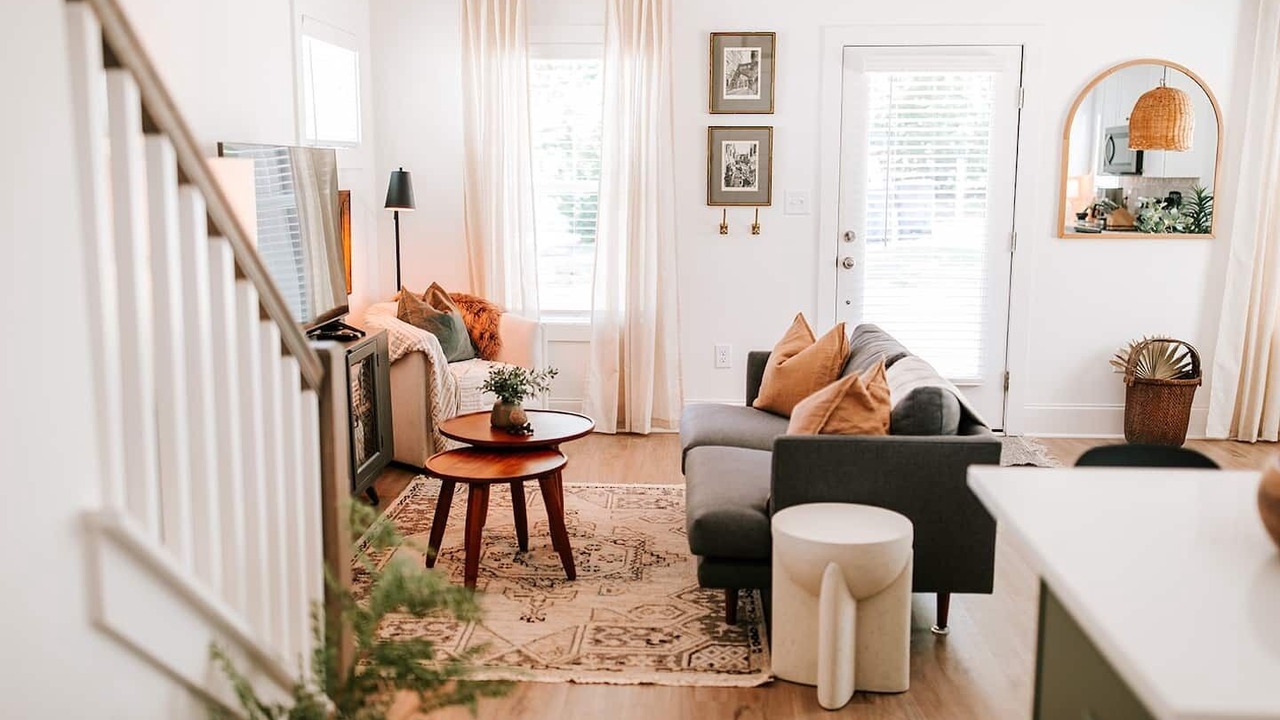 Photo of Bedroom in Athens