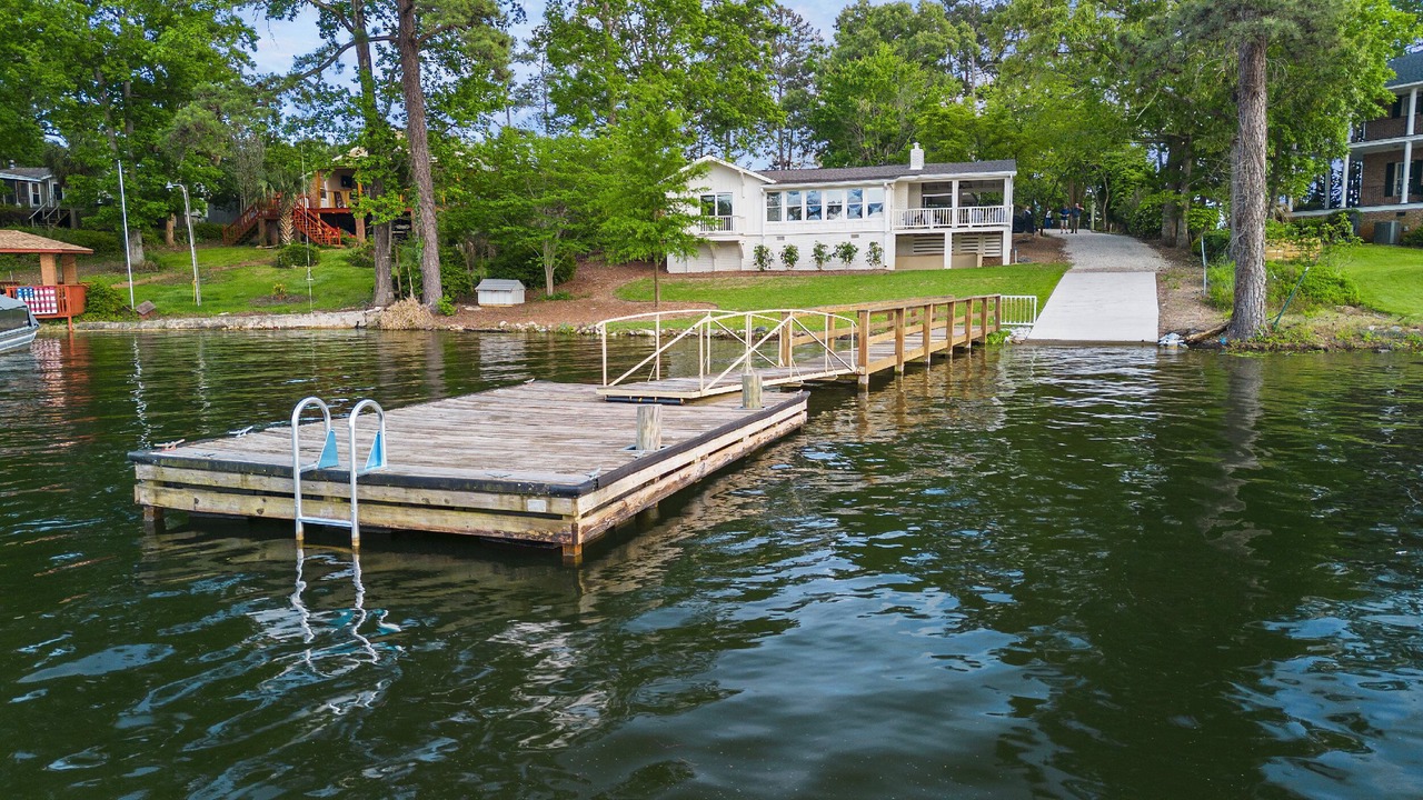 Photo of Outdoor in Chapin