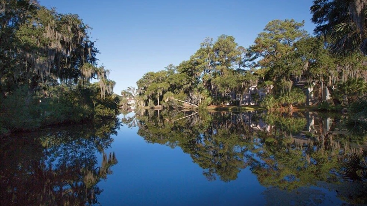 Photo of Outdoor in Ocean Ridge
