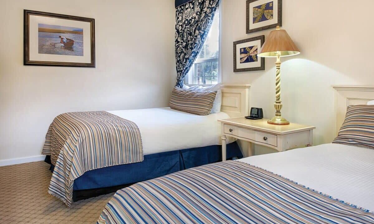 Photo of Bedroom in Santee