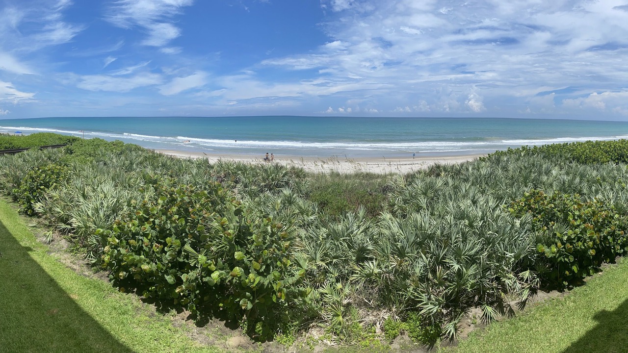 Photo of Others in Melbourne Beach