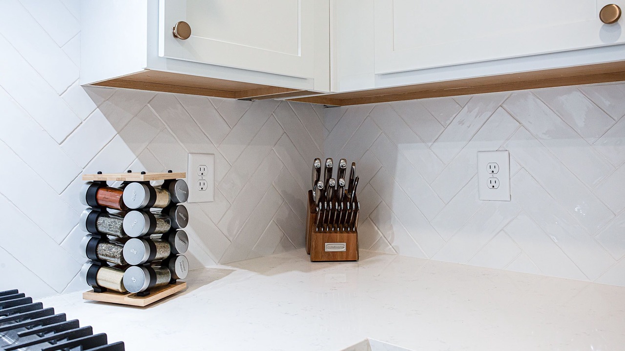 Photo of Kitchen in Athens