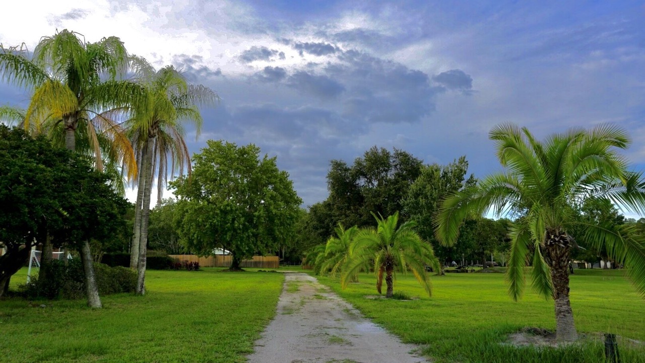 Photo of Outdoor in St. Cloud