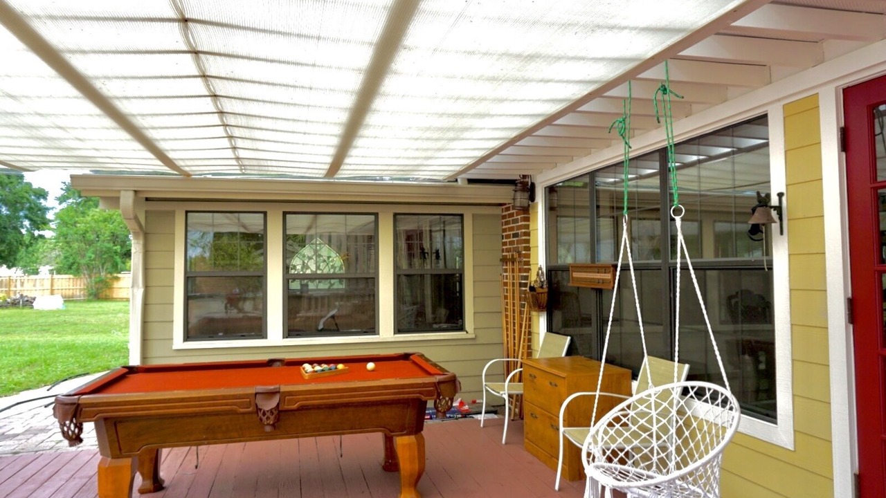 Photo of Outdoor in St. Cloud