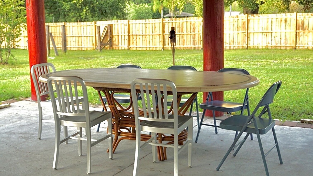 Photo of Outdoor in St. Cloud
