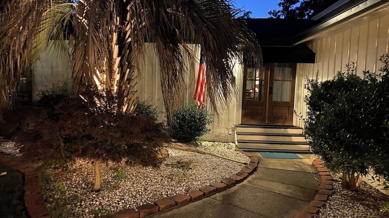Photo of Outdoor in Augusta