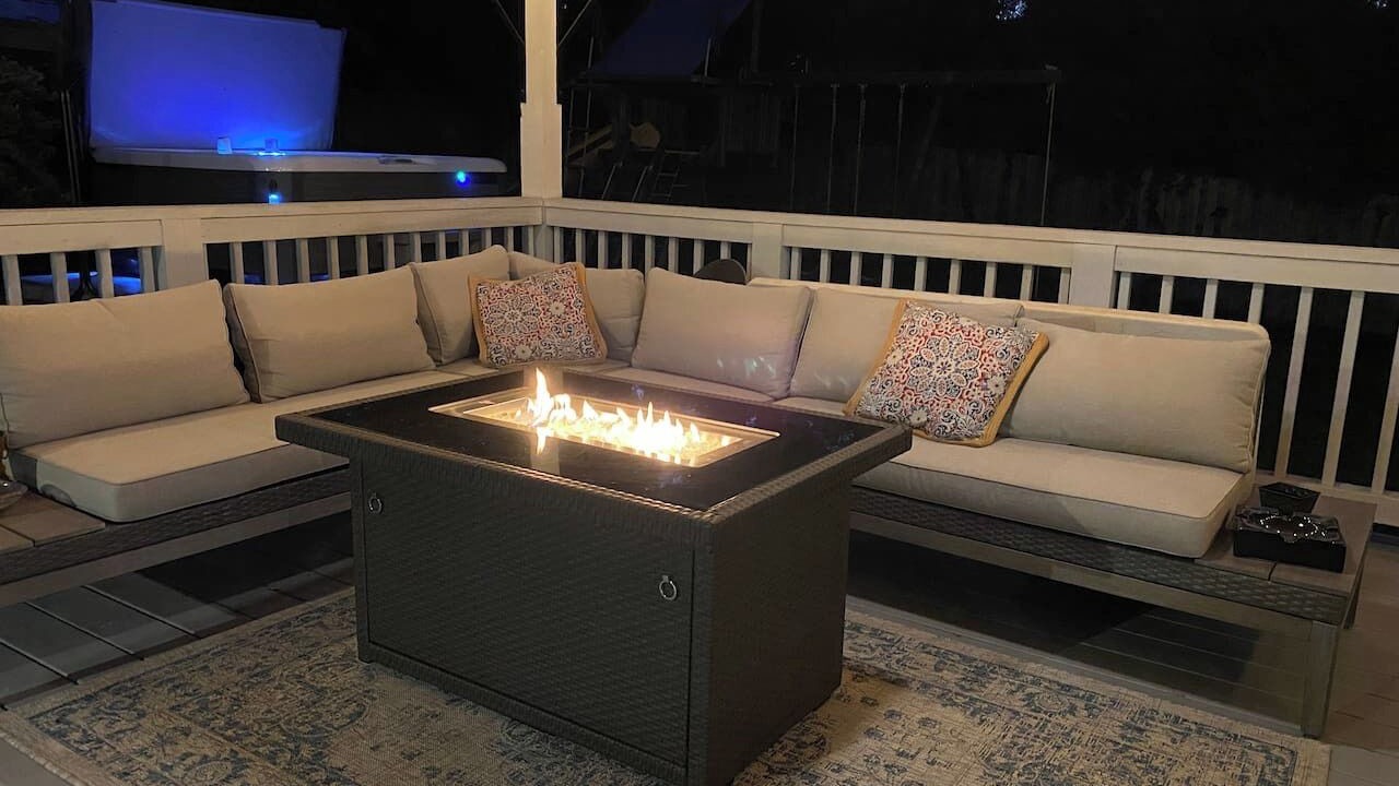 Photo of Outdoor in Augusta