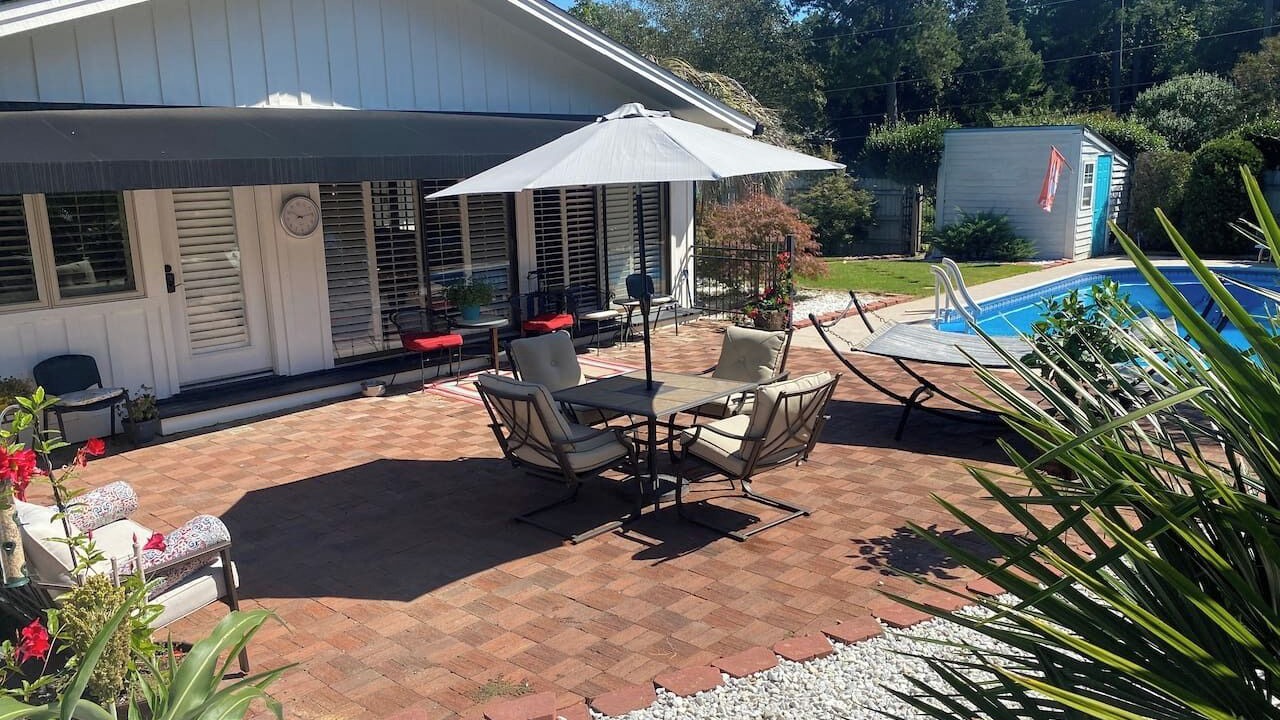 Photo of Outdoor in Augusta