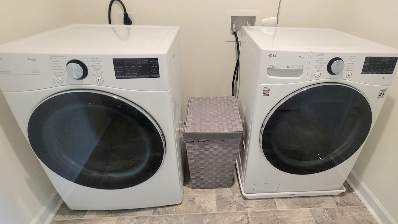 Photo of Others in Hoschton