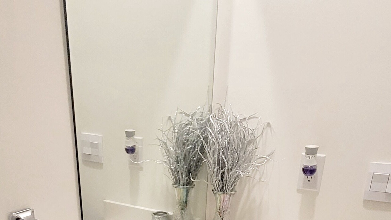 Photo of Bathroom in Hoschton