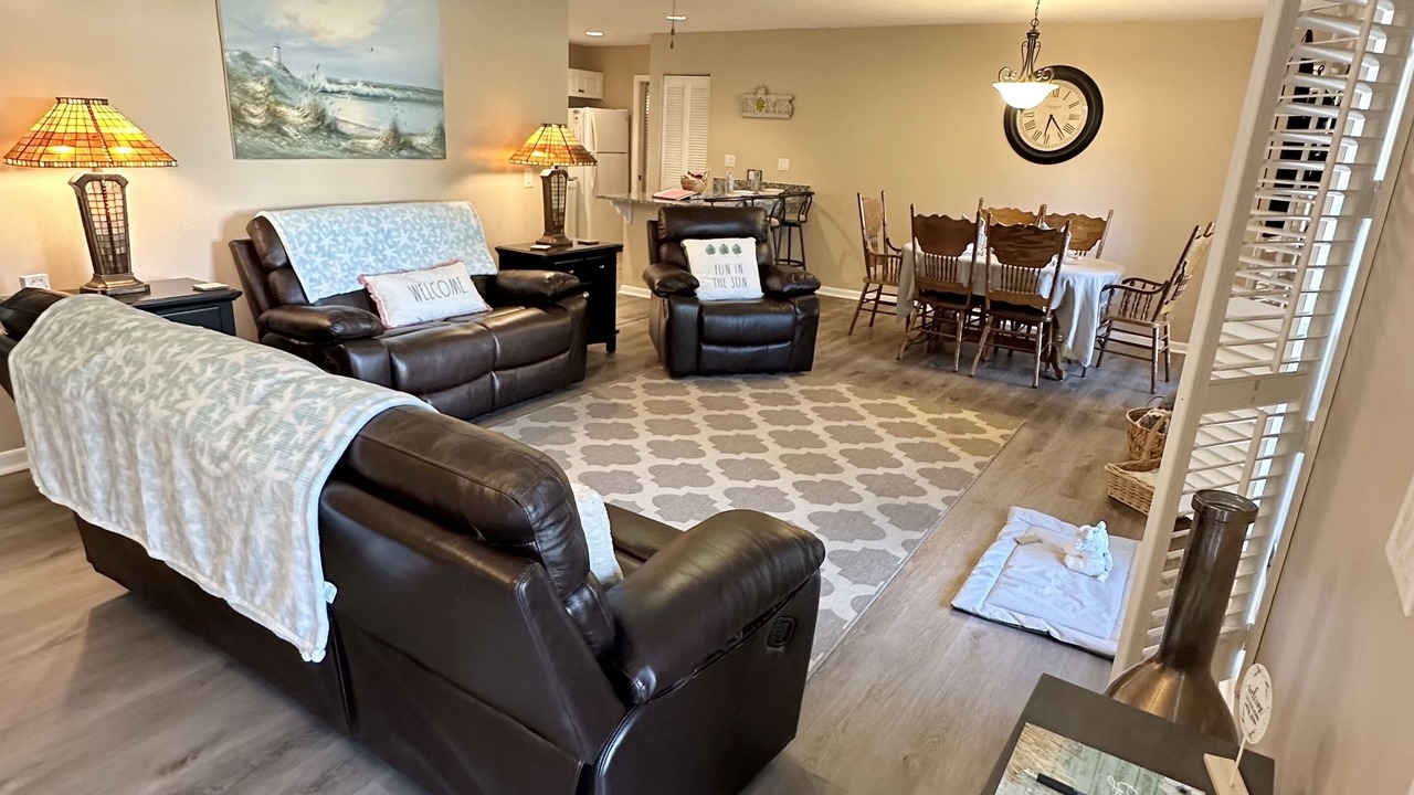 Photo of Bedroom in Vero Beach