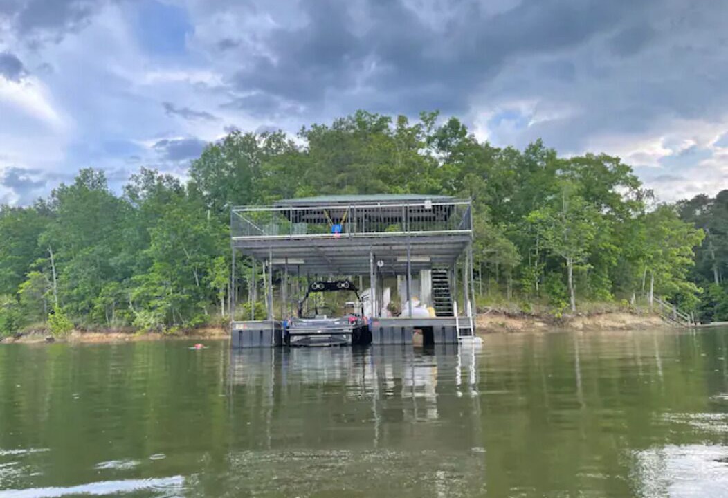 Photo of Outdoor in Lincolnton
