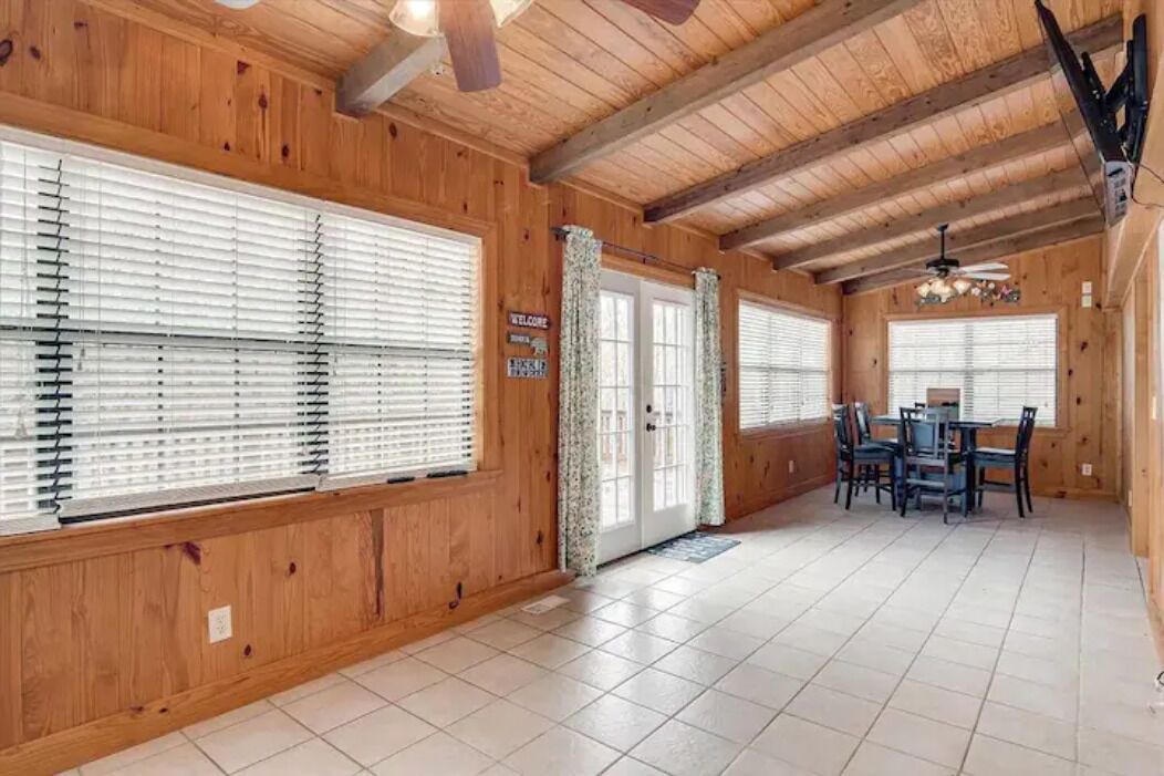 Photo of Bedroom in Lincolnton