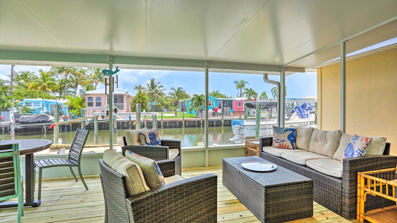 Photo of Others in Hutchinson Island South