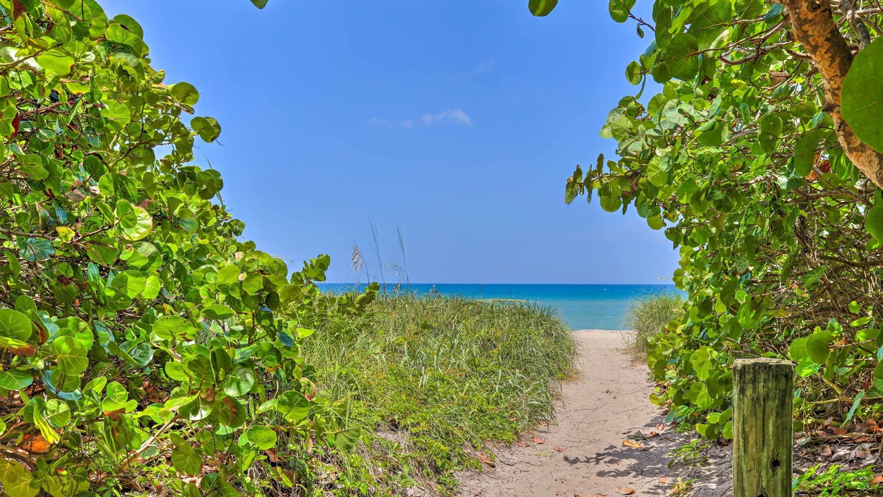 Photo of Others in Hutchinson Island South