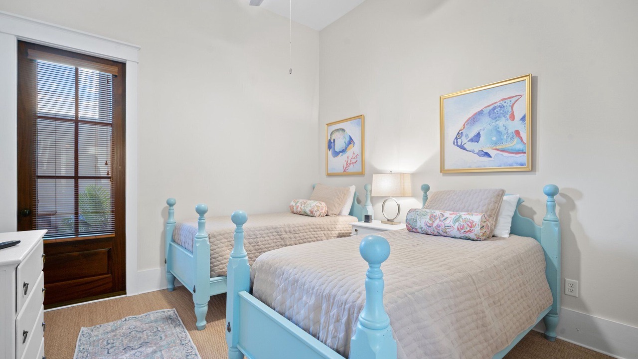 Photo of Others in Habersham