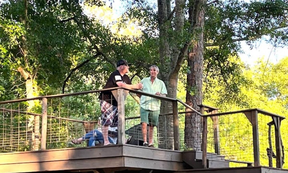 Photo of Others in Claxton