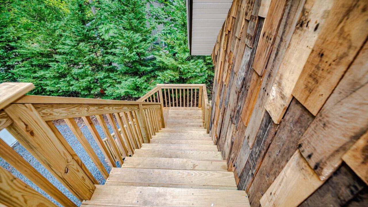 Photo of Outdoor in Southern Pines