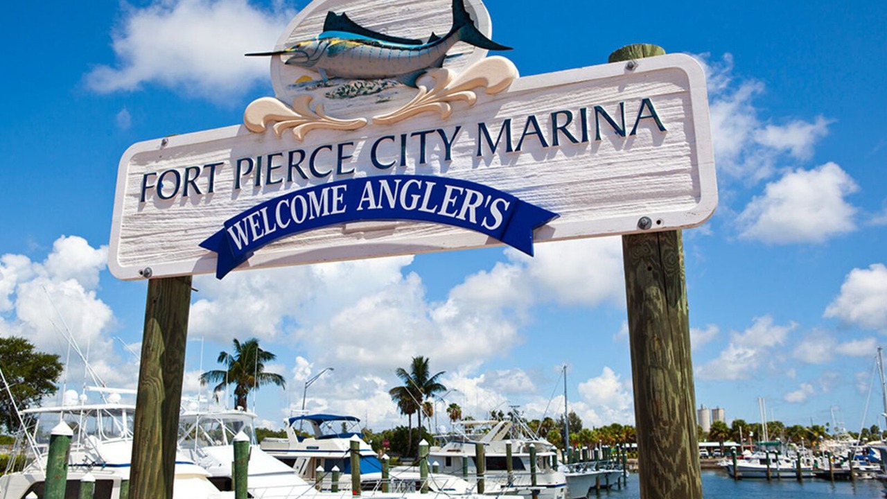 Photo of Others in Hutchinson Island South