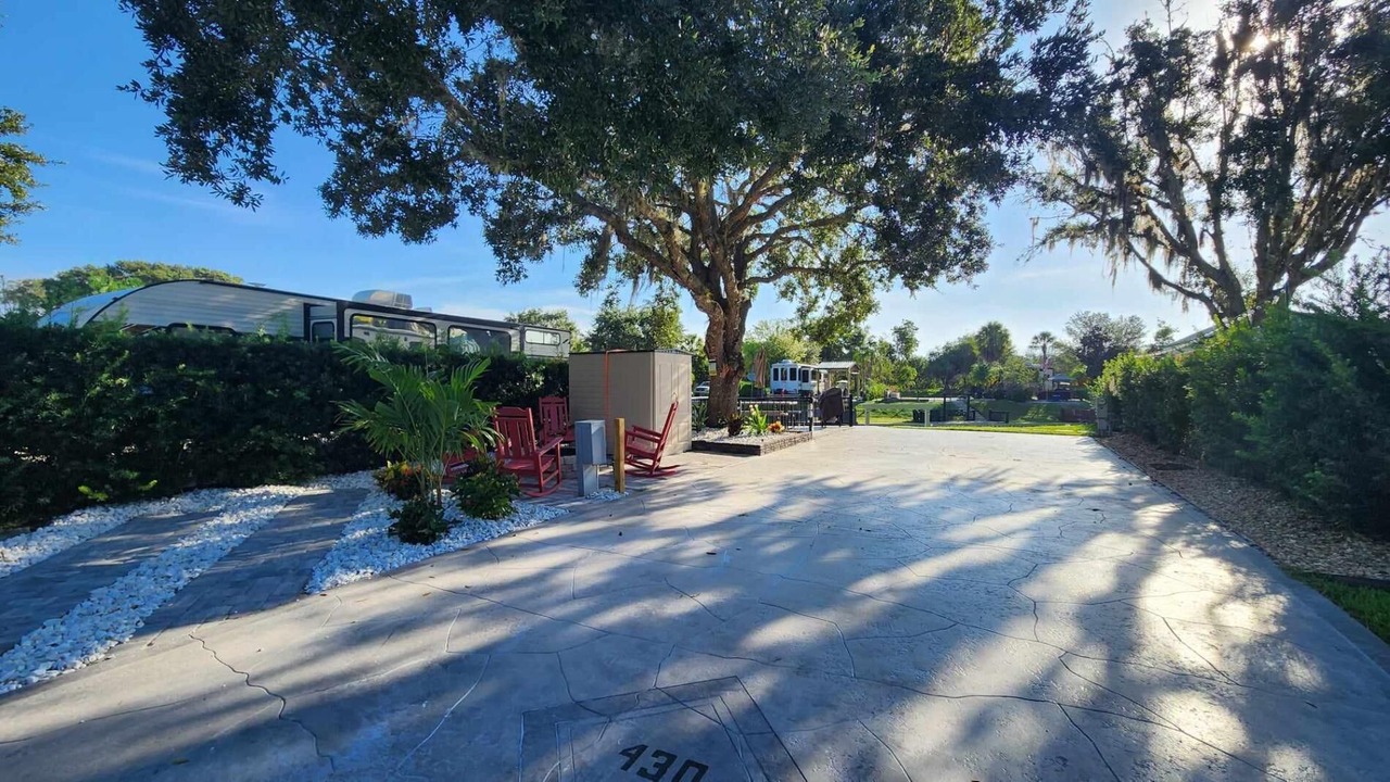 Photo of Others in River Ranch