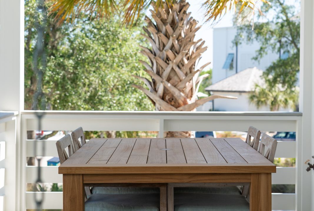 Photo of Outdoor in Johns Island