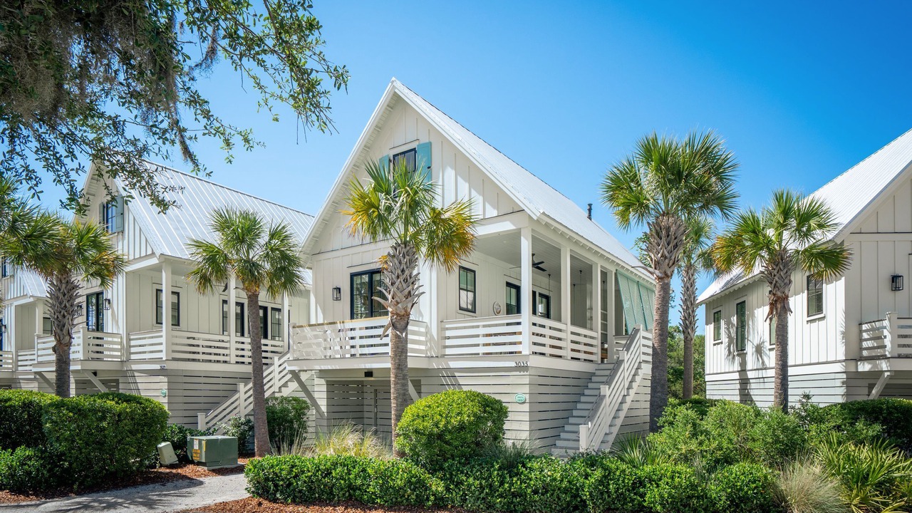 Photo of Outdoor in Johns Island