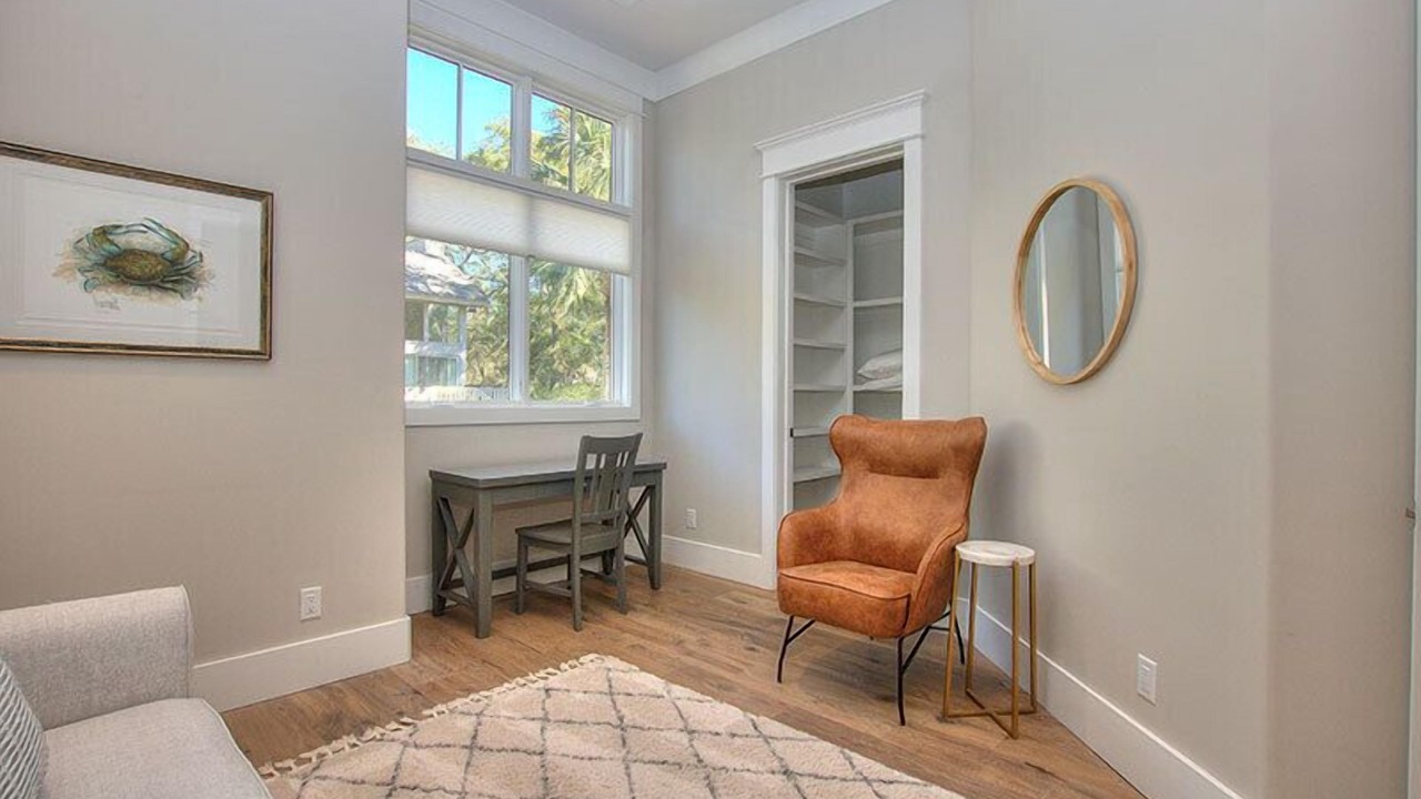 Photo of Livingroom in Oceanside