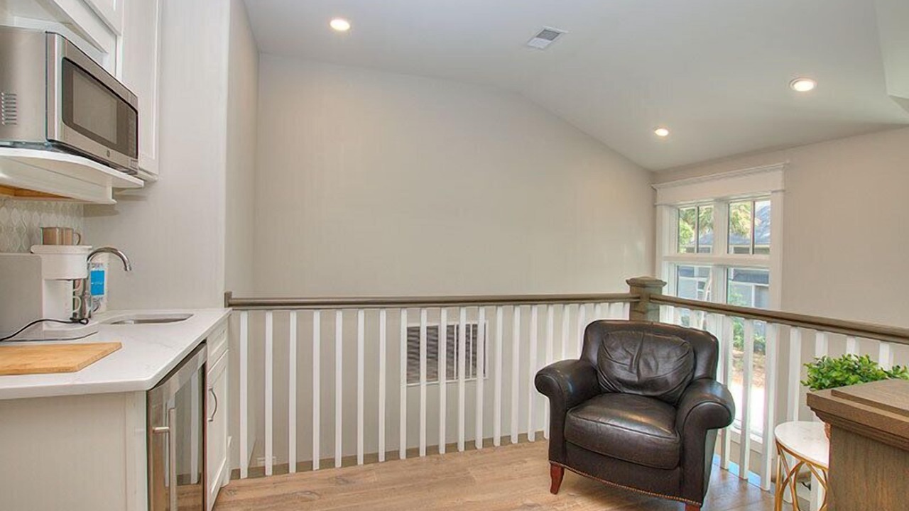 Photo of Kitchen in Oceanside