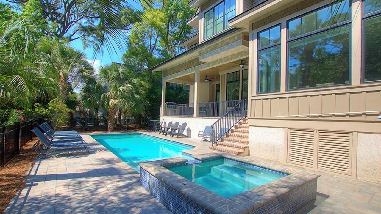 Photo of Outdoor in Oceanside