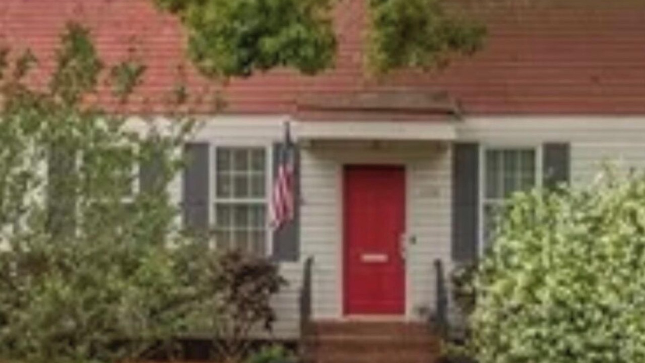 Photo of Outdoor in Chatham Crescent