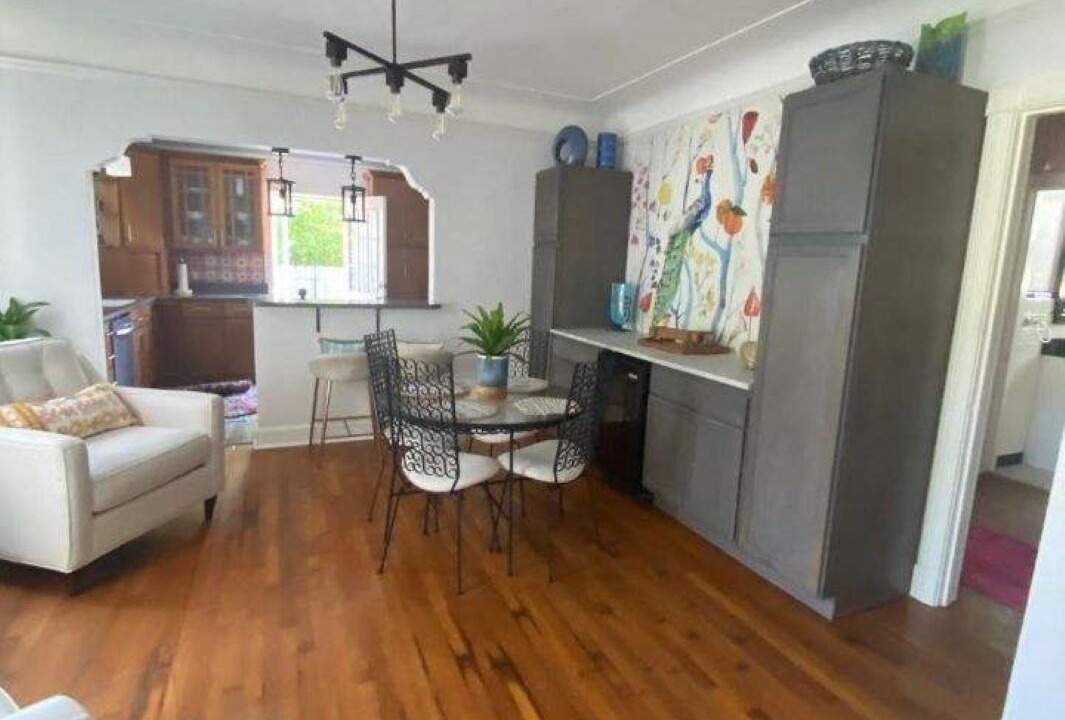 Photo of Others in Chatham Crescent