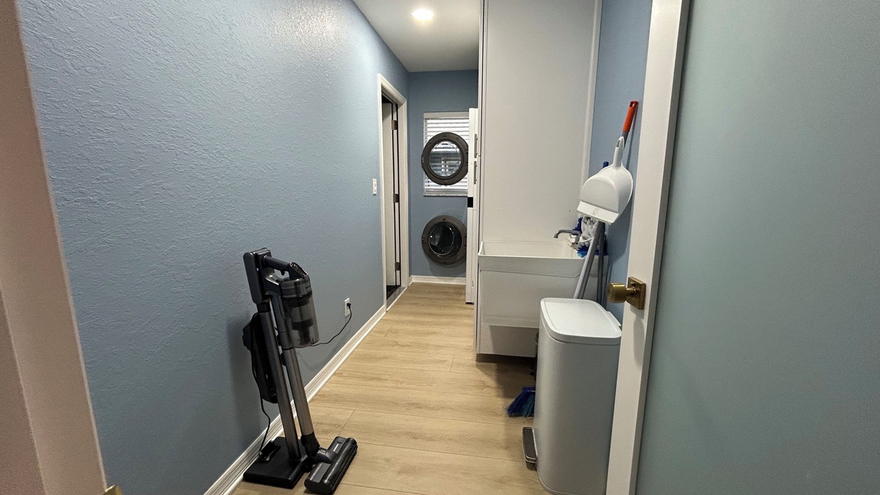 Photo of Bedroom in Mariner