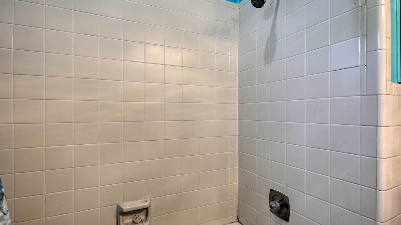 Photo of Bathroom in Greenwood
