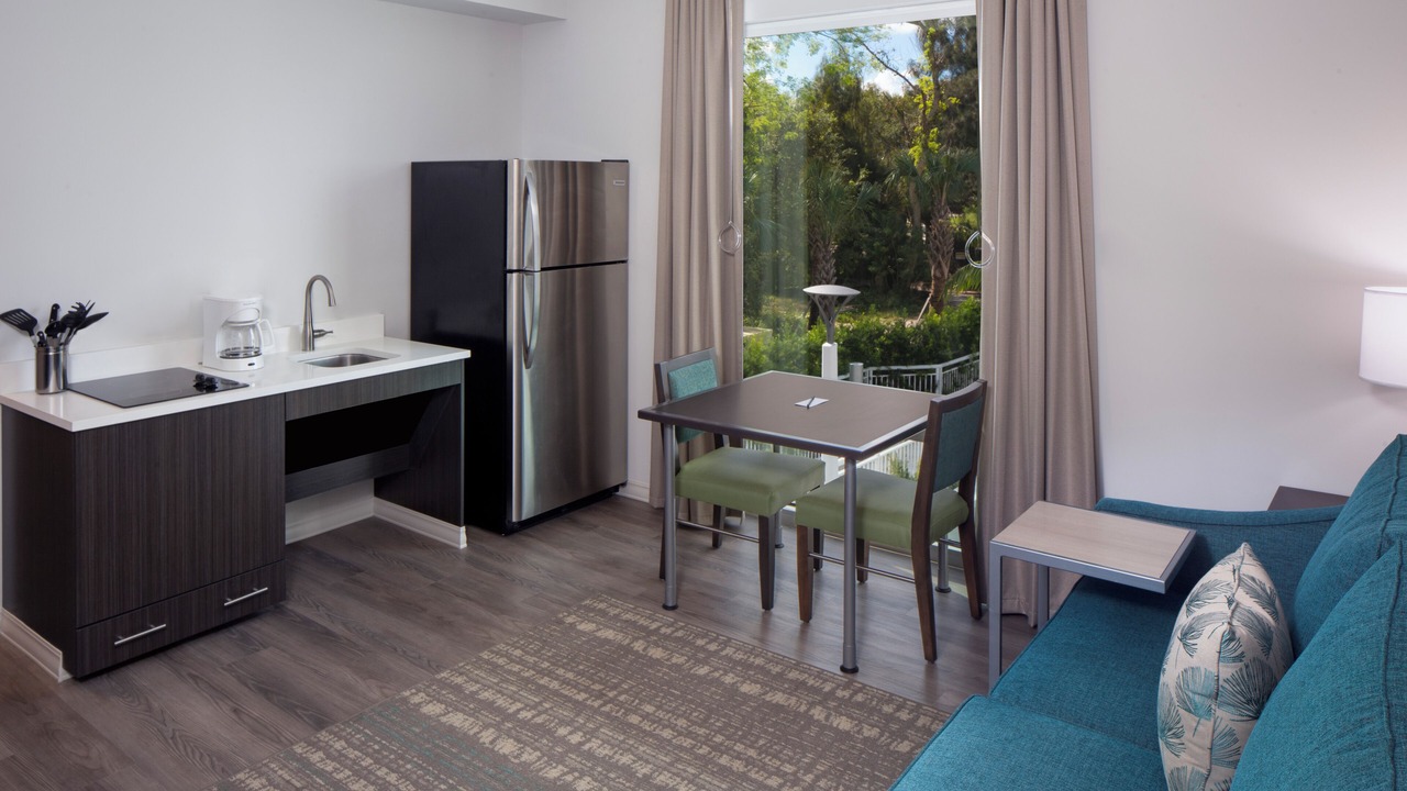 Photo of Livingroom in Vero Beach