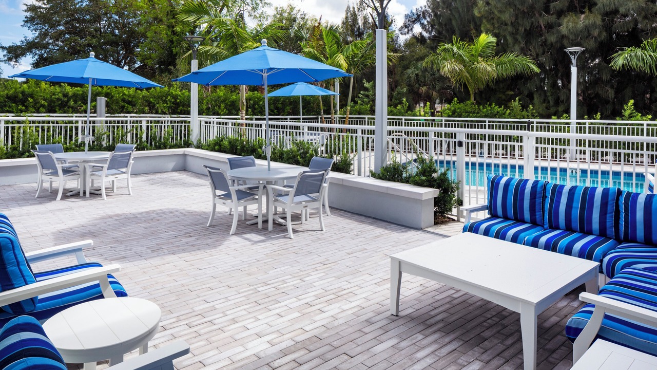 Photo of Outdoor in Vero Beach