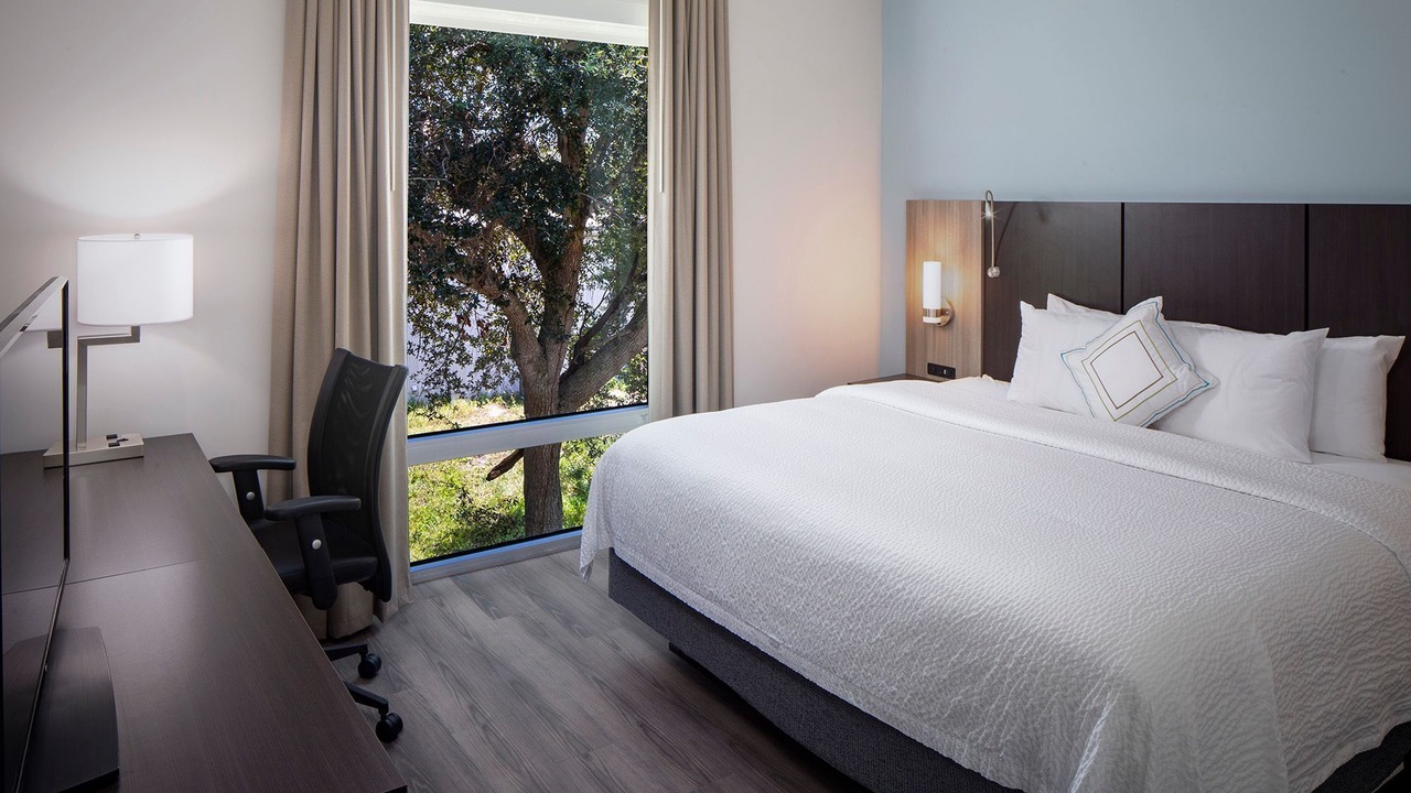 Photo of Bedroom in Vero Beach