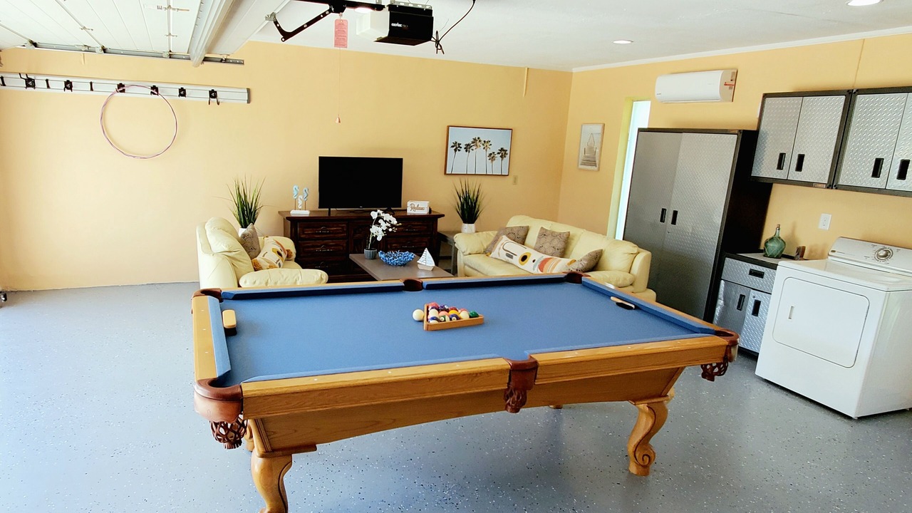 Photo of Bedroom in Port Saint Lucie